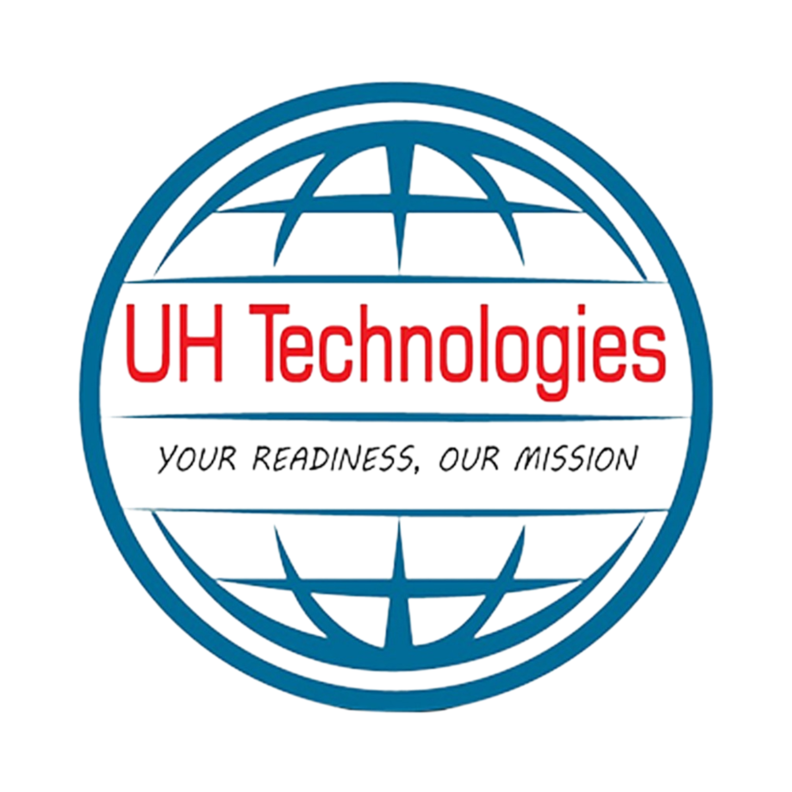 UH Technology BD